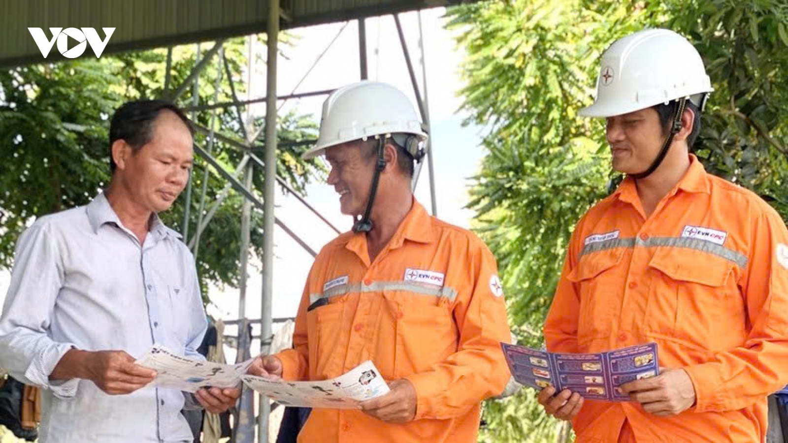 Nắng nóng 2026: Vì sao hóa đơn tiền điện dễ tăng mạnh?
