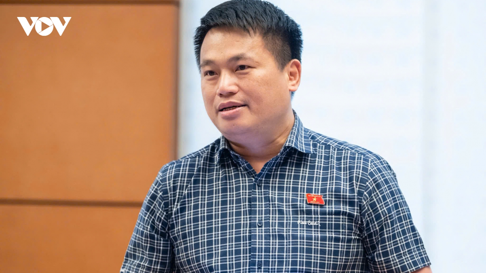 Dấu ấn HĐND nhiệm kỳ 2021–2026: Sự chuyển biến về tư duy