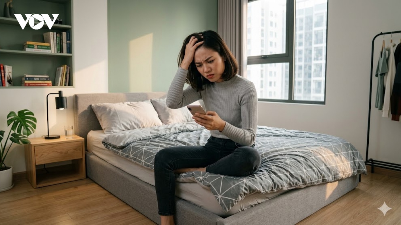 Sốc khi người yêu gửi bảng "tất toán" liệt kê danh sách đòi quà hậu chia tay