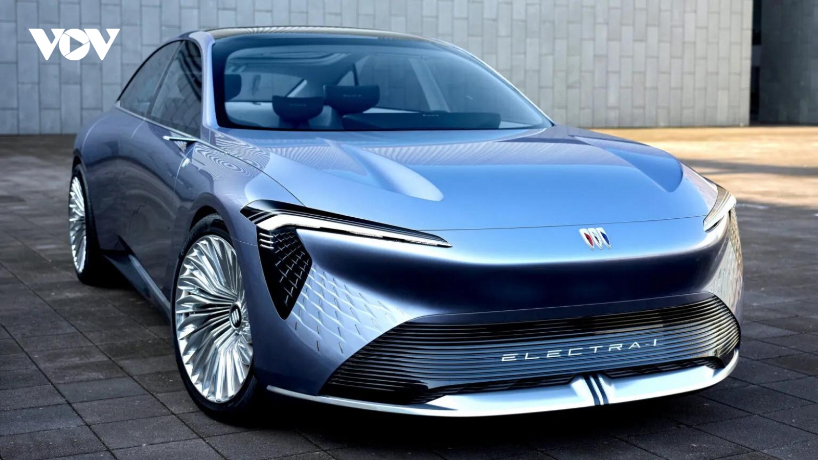 Sedan có thể trở lại thời hoàng kim khi người dùng bắt đầu “ngán” SUV?