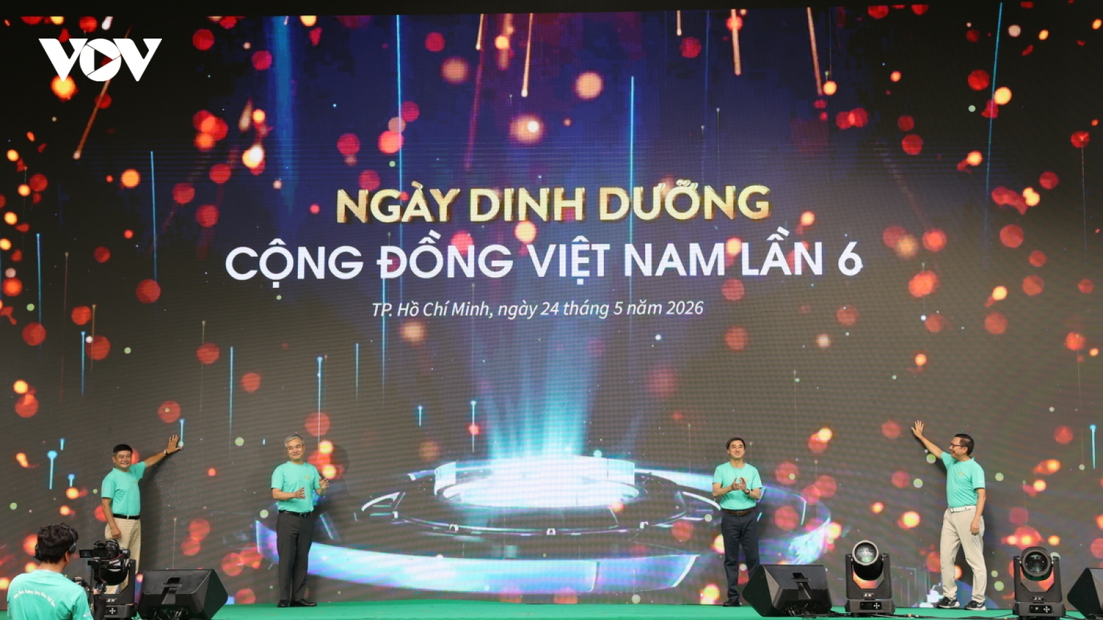 Cảnh báo trào lưu giảm cân phản khoa học