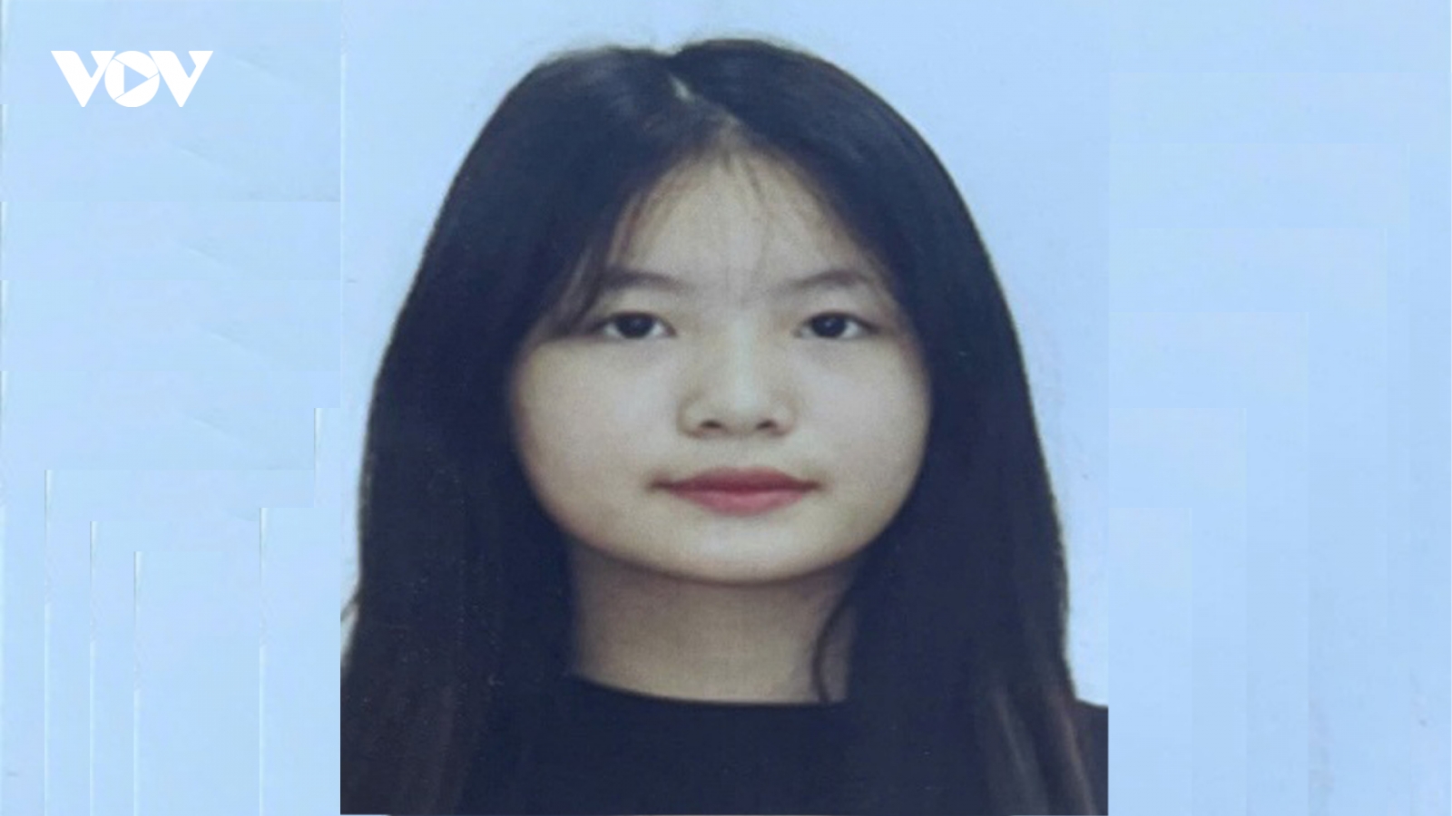 Công an Hà Nội truy tìm gấp nghi phạm gây rối trước số 33 An Trạch