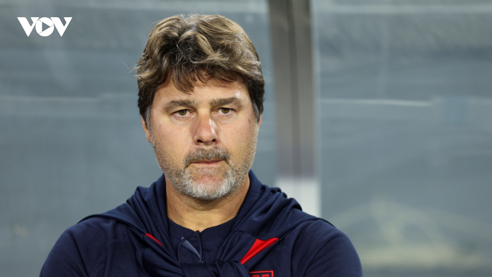 Danh sách tuyển Mỹ dự World Cup 2026: Chờ HLV Pochettino trổ tài