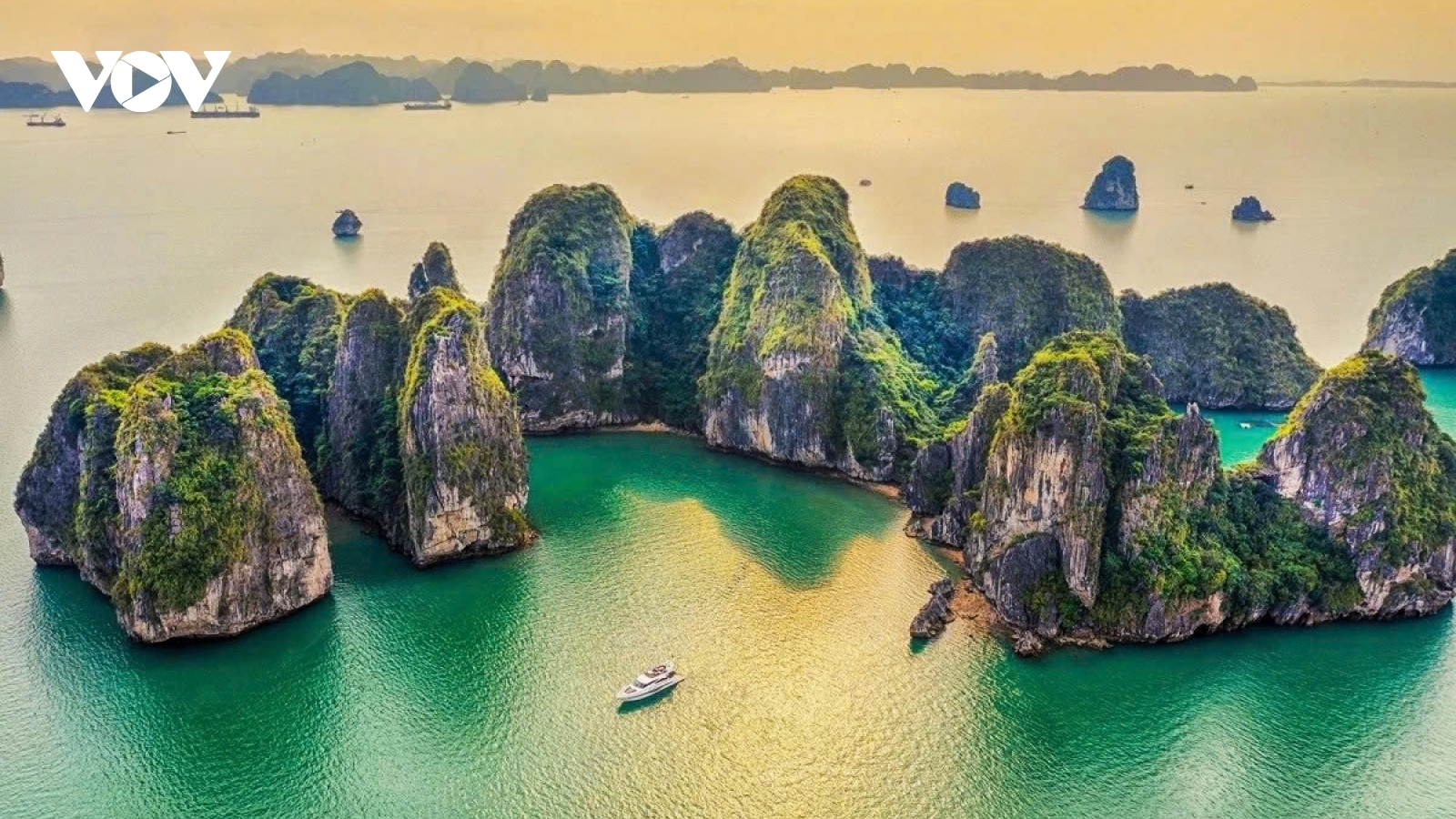 Vietnam launches global image promotion strategy for 2026–2030