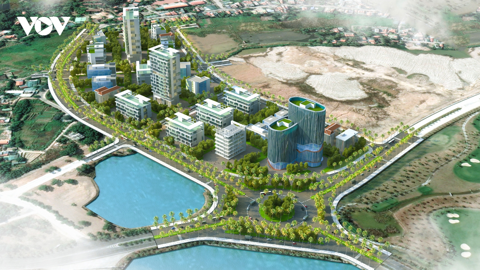 Doanh nghiệp Quảng Ninh bứt tốc trên nền tảng công nghệ số