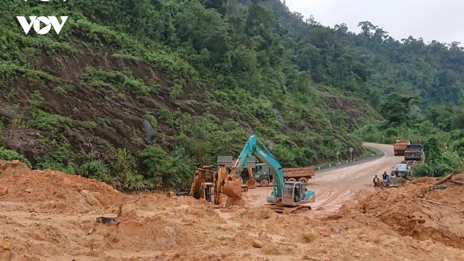 Thống nhất đầu tư cao tốc Nha Trang – Đà Lạt theo phương thức PPP