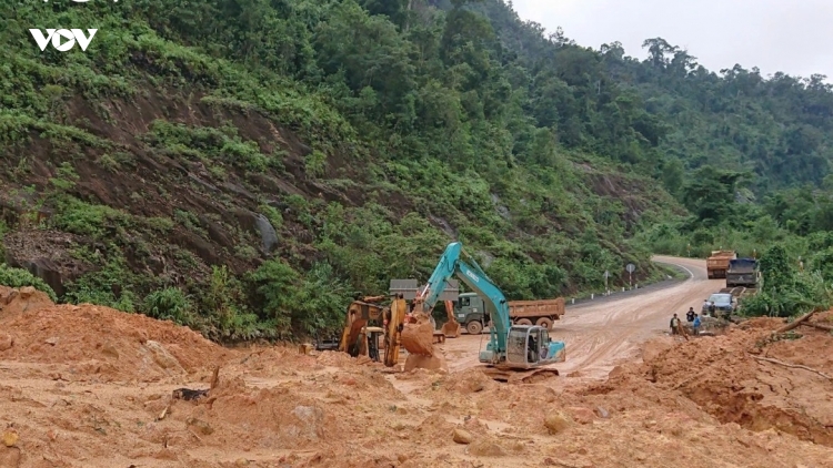 Thống nhất đầu tư cao tốc Nha Trang – Đà Lạt theo phương thức PPP