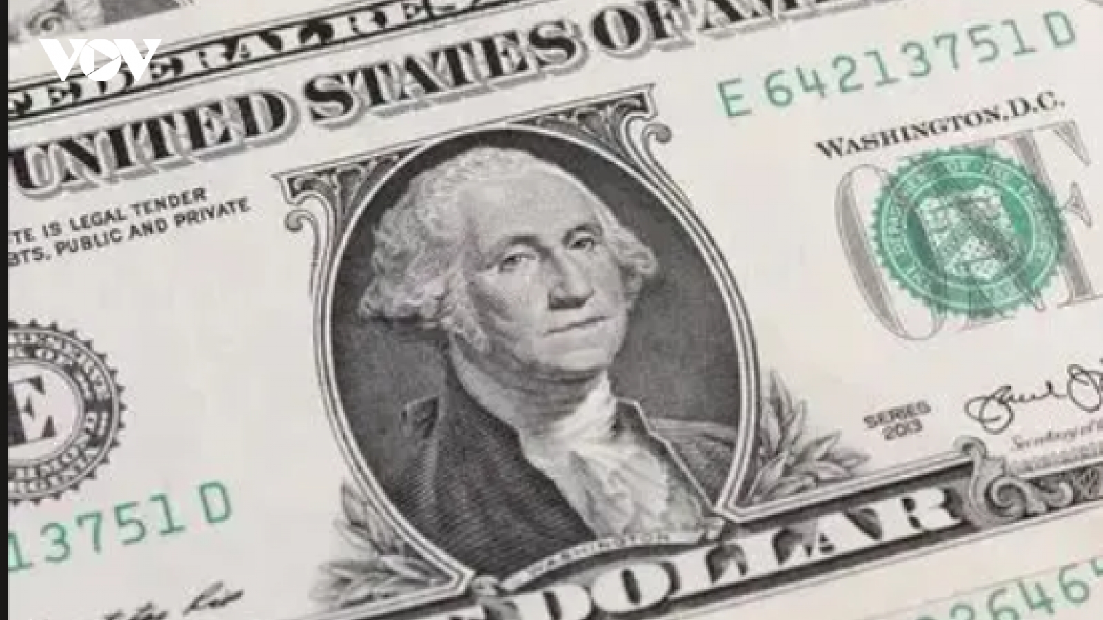 Tỷ giá USD hôm nay 16/5: Giá bán USD tự do giảm còn 26.390 đồng/USD
