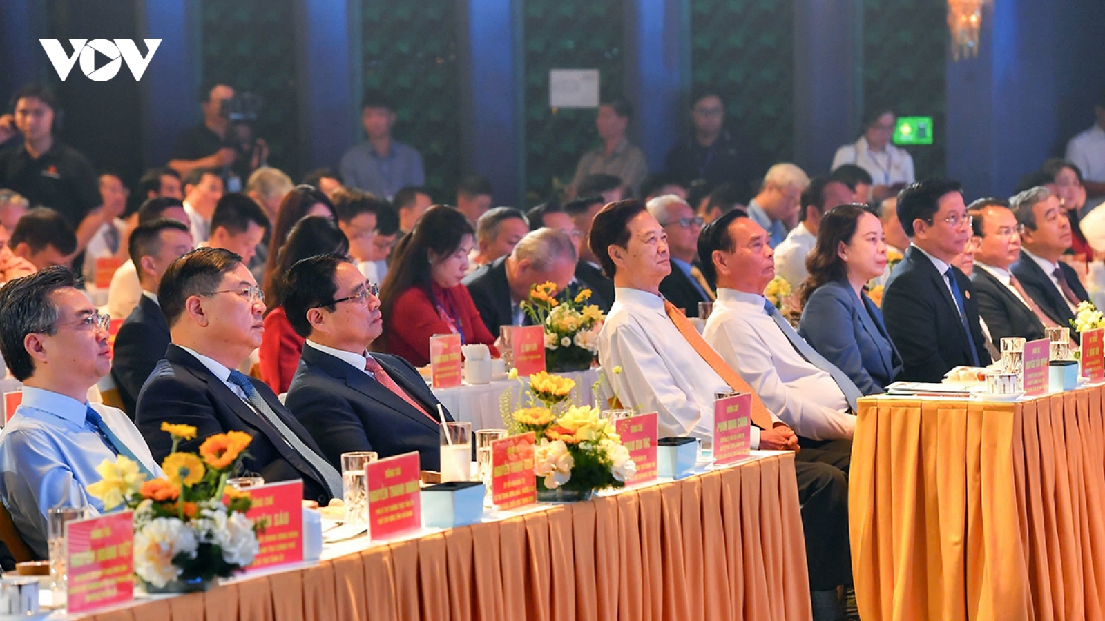 An Giang unveils new master plan, attracts US$60 bln in investment commitments
