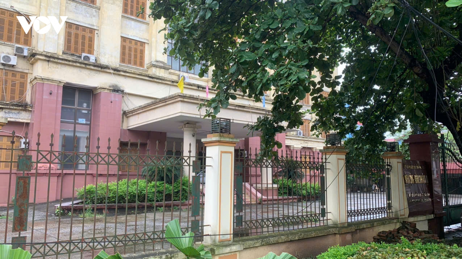 Hưng Yên siết chặt quản lý, tránh thất thoát, lãng phí tài sản công