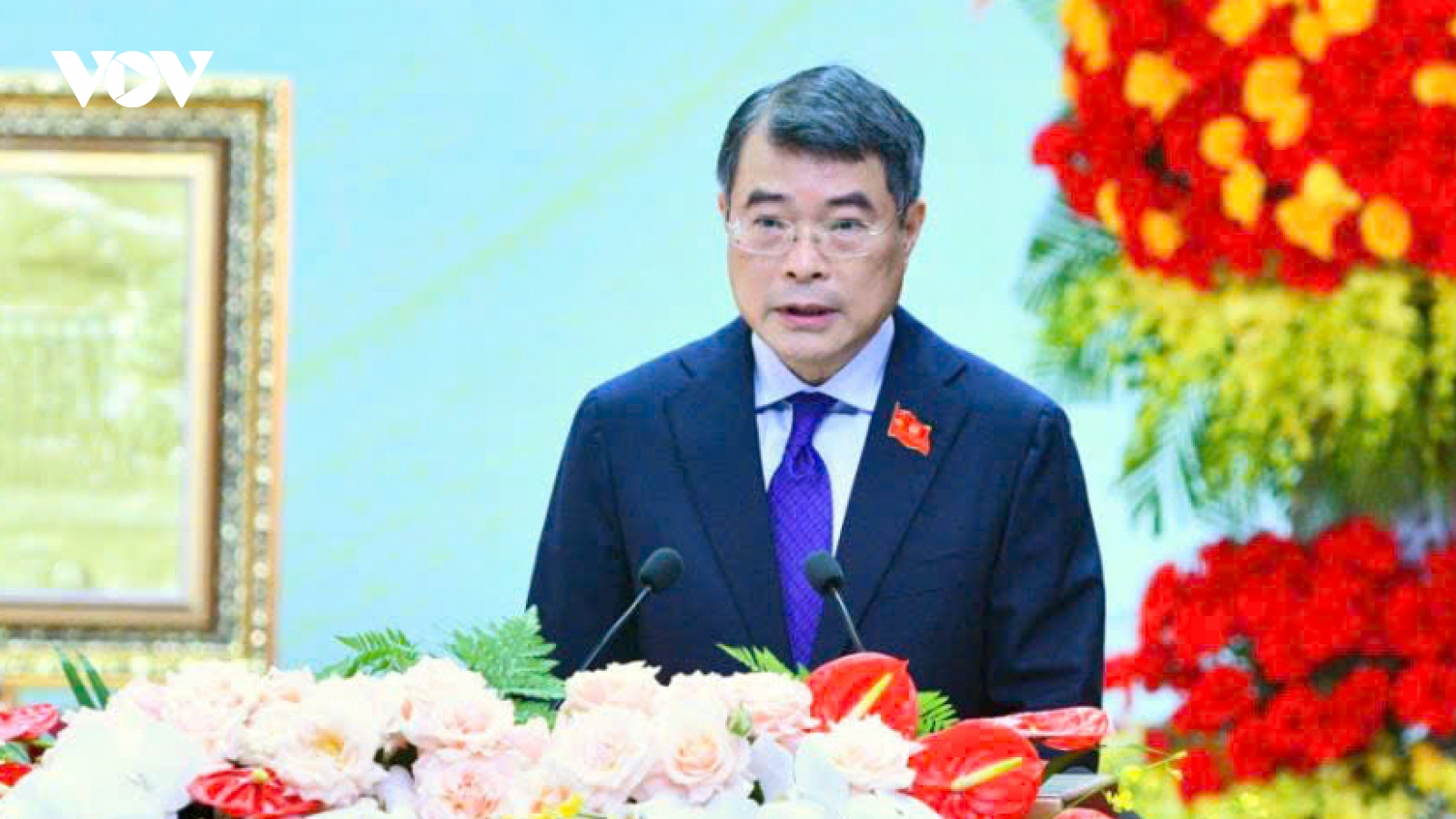 Thủ tướng: Công an Hải Phòng bảo vệ vững chắc không gian phát triển chiến lược