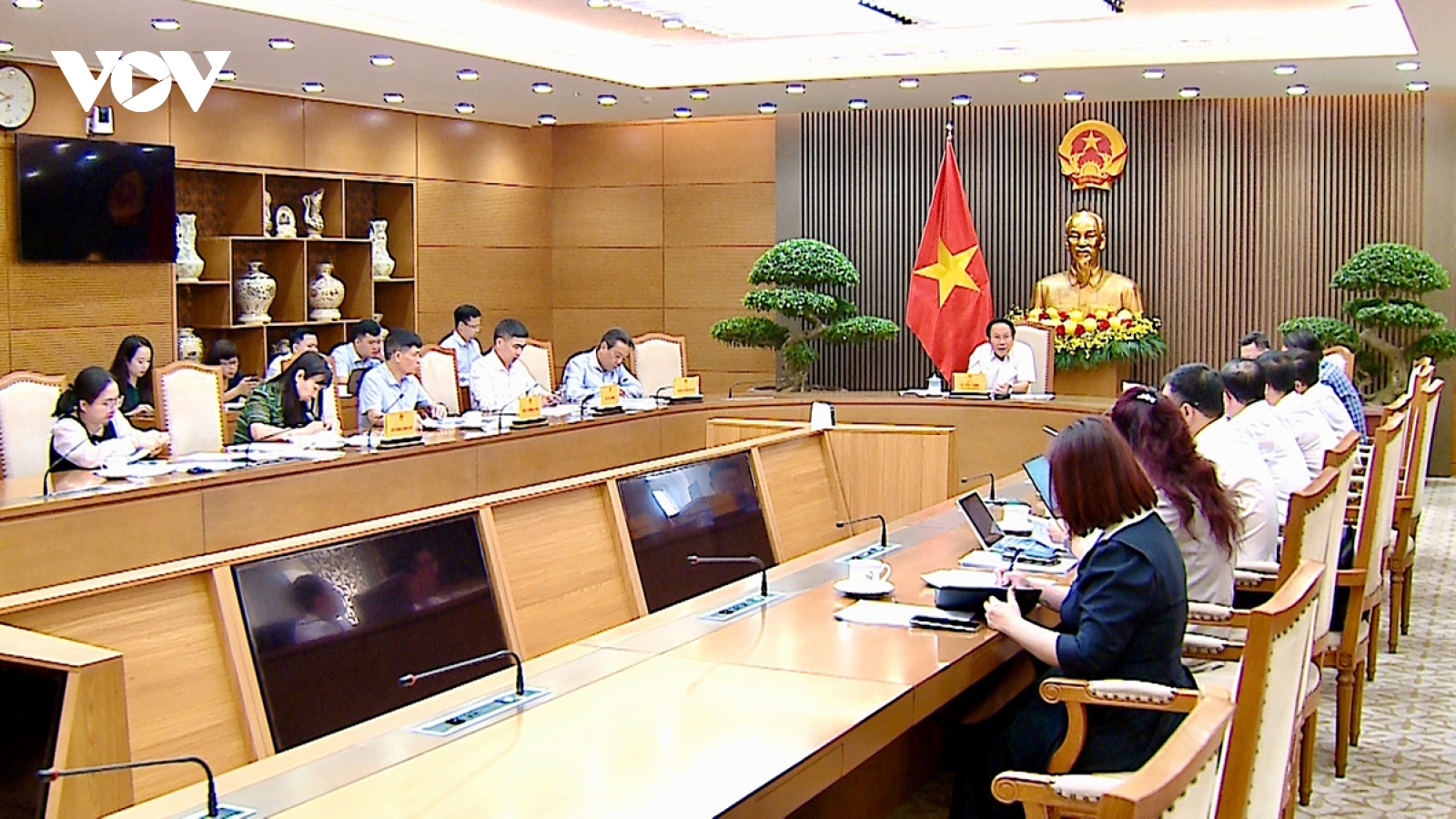 Vietnam to provide free legal services via National Legal Portal