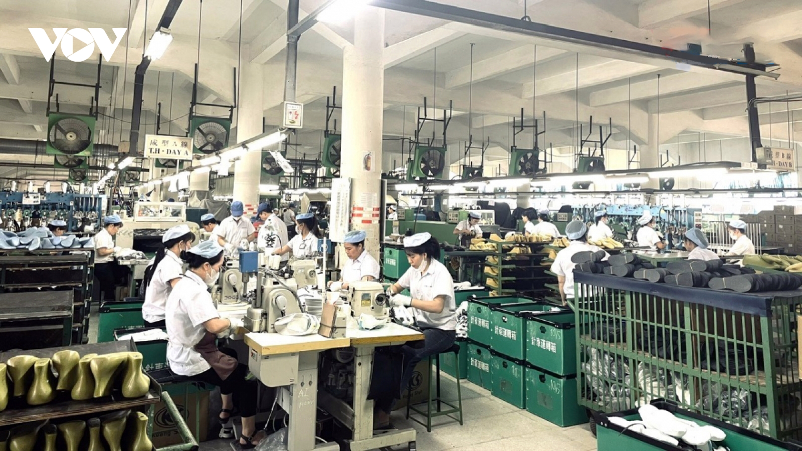 Worker health - A key driver of sustainable business growth