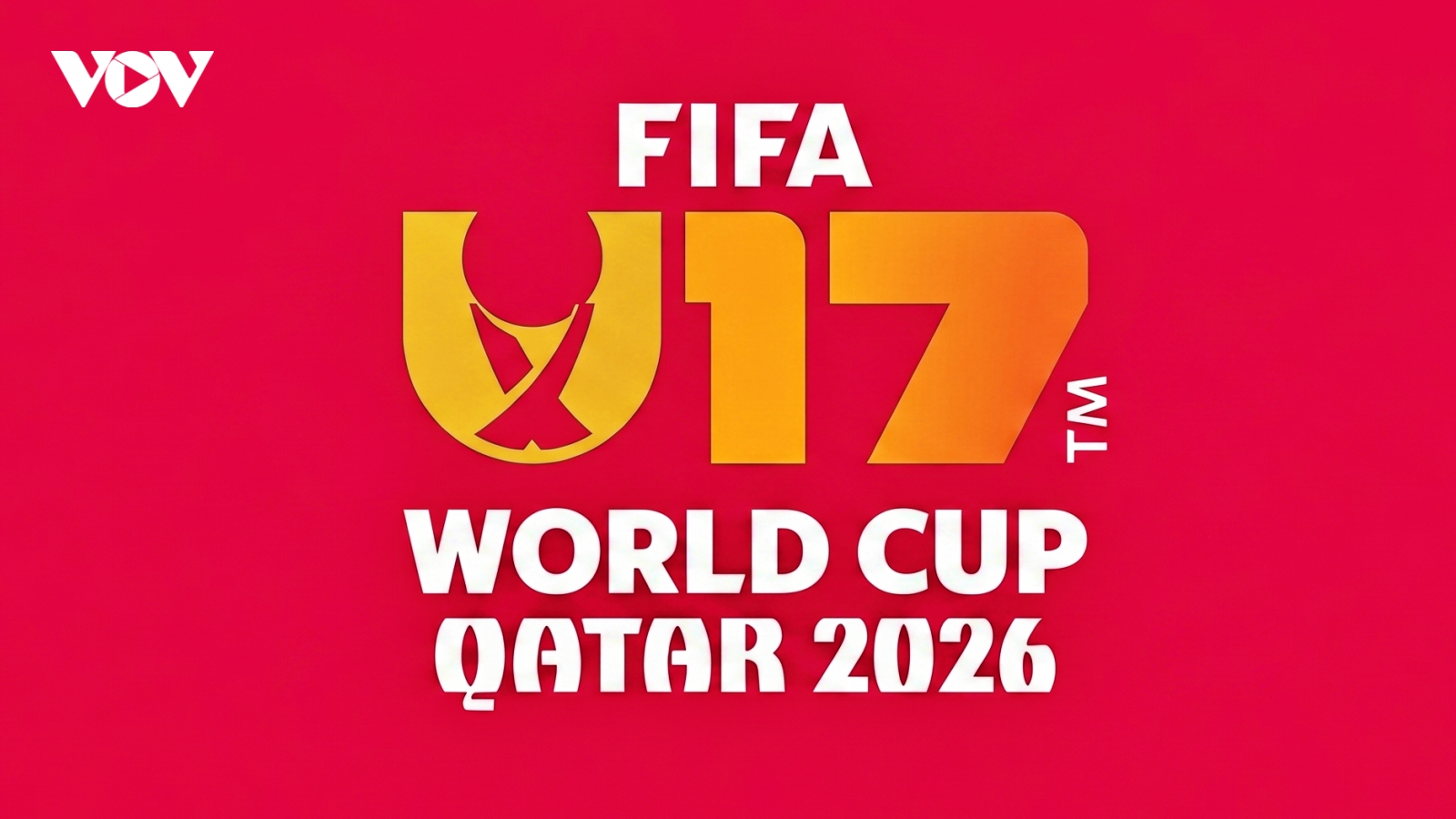 Xác định 36 đội bóng giành vé dự U17 World Cup 2026