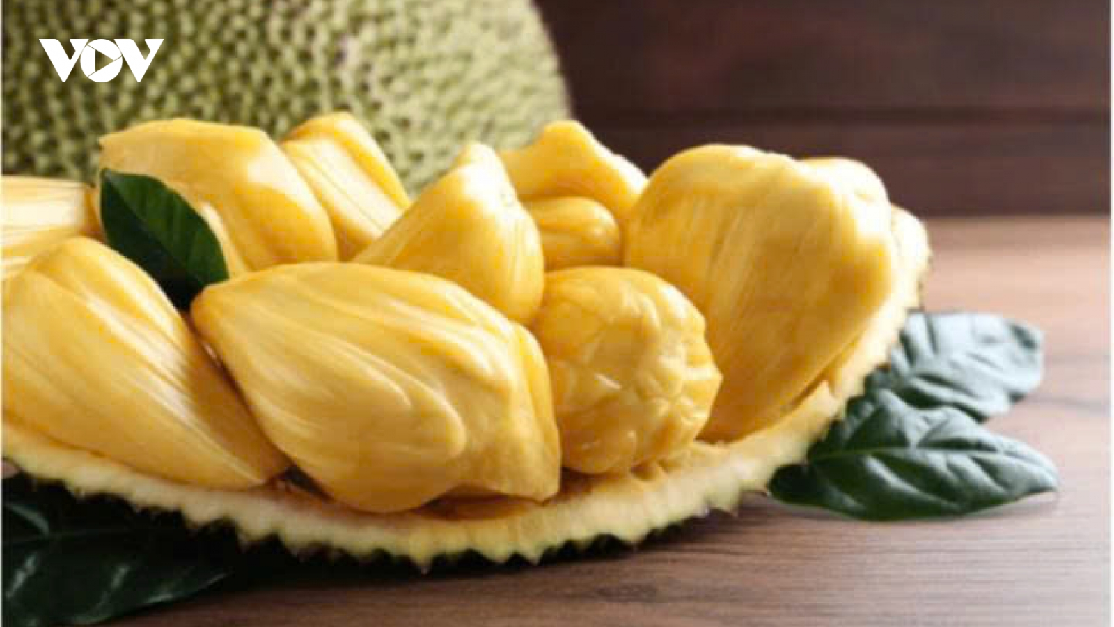 Điều gì xảy ra với cơ thể khi bạn ăn mít thường xuyên?