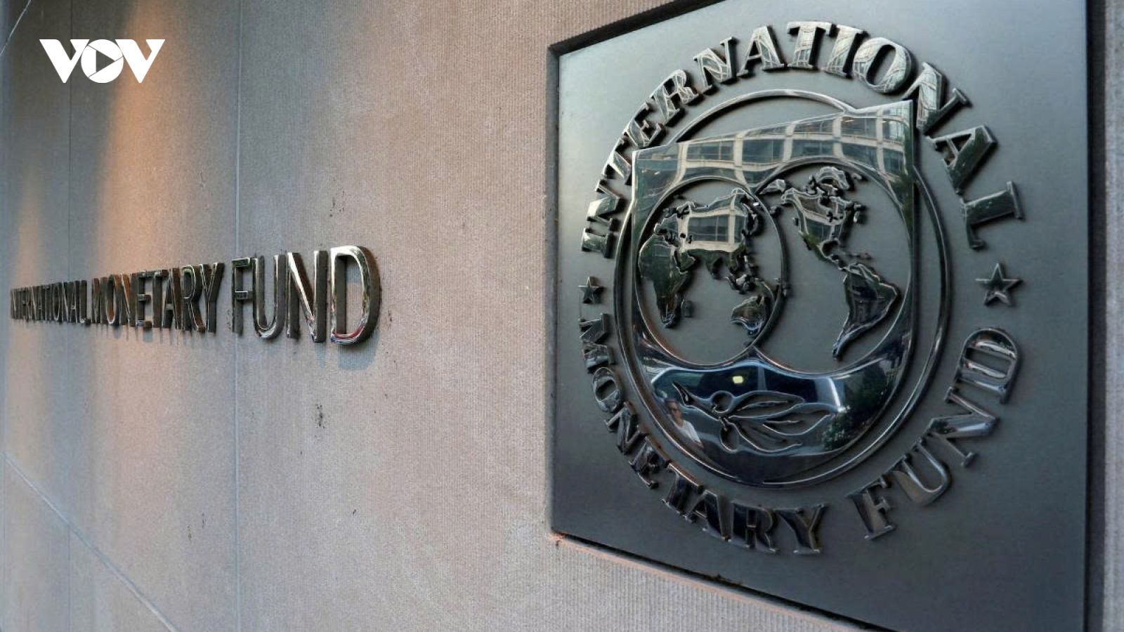 IMF cảnh báo kịch bản kinh tế toàn cầu xấu đi nếu xung đột Trung Đông kéo dài