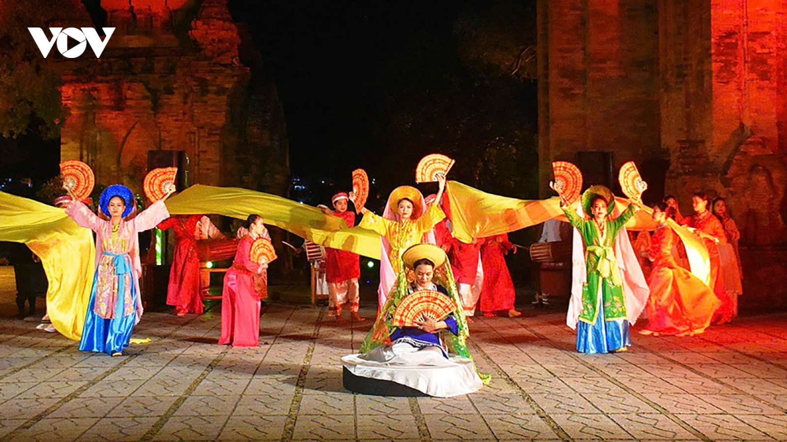 Festival biển Khánh Hòa 2026: Bùng nổ với chung kết siêu mẫu, nam vương và dàn sao hạng A