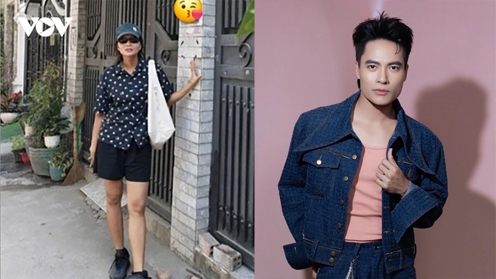 Sao Việt 4/5: H'Hen Niê mua nhà mới, Võ Tấn Phát mệt mỏi vì PR phim