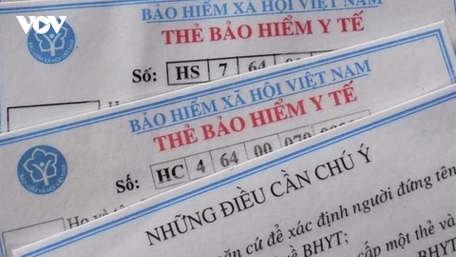 Từ 1/7/2026, nhiều mức đóng BHXH, BHYT điều chỉnh theo lương cơ sở mới
