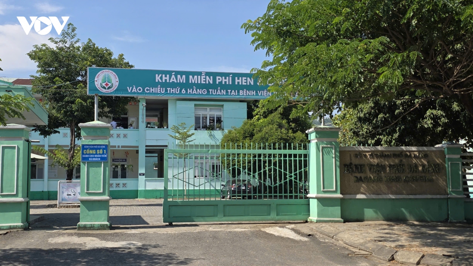 Nhiều địa phương triển khai khám sức khỏe miễn phí cho người dân