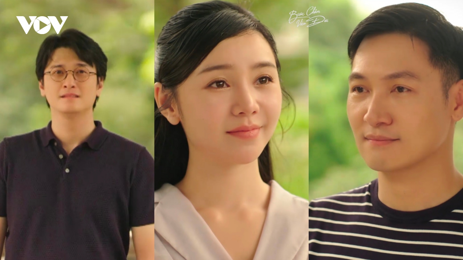 “Bước chân vào đời” khép lại, cái kết để lại nhiều tranh luận