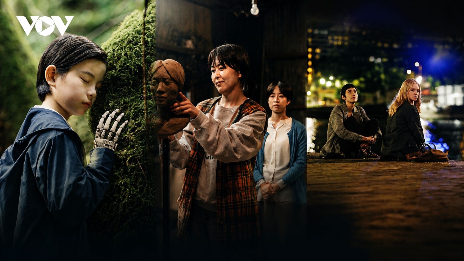 Cannes 2026 gọi tên Nhật Bản: Hollywood không còn là trung tâm?