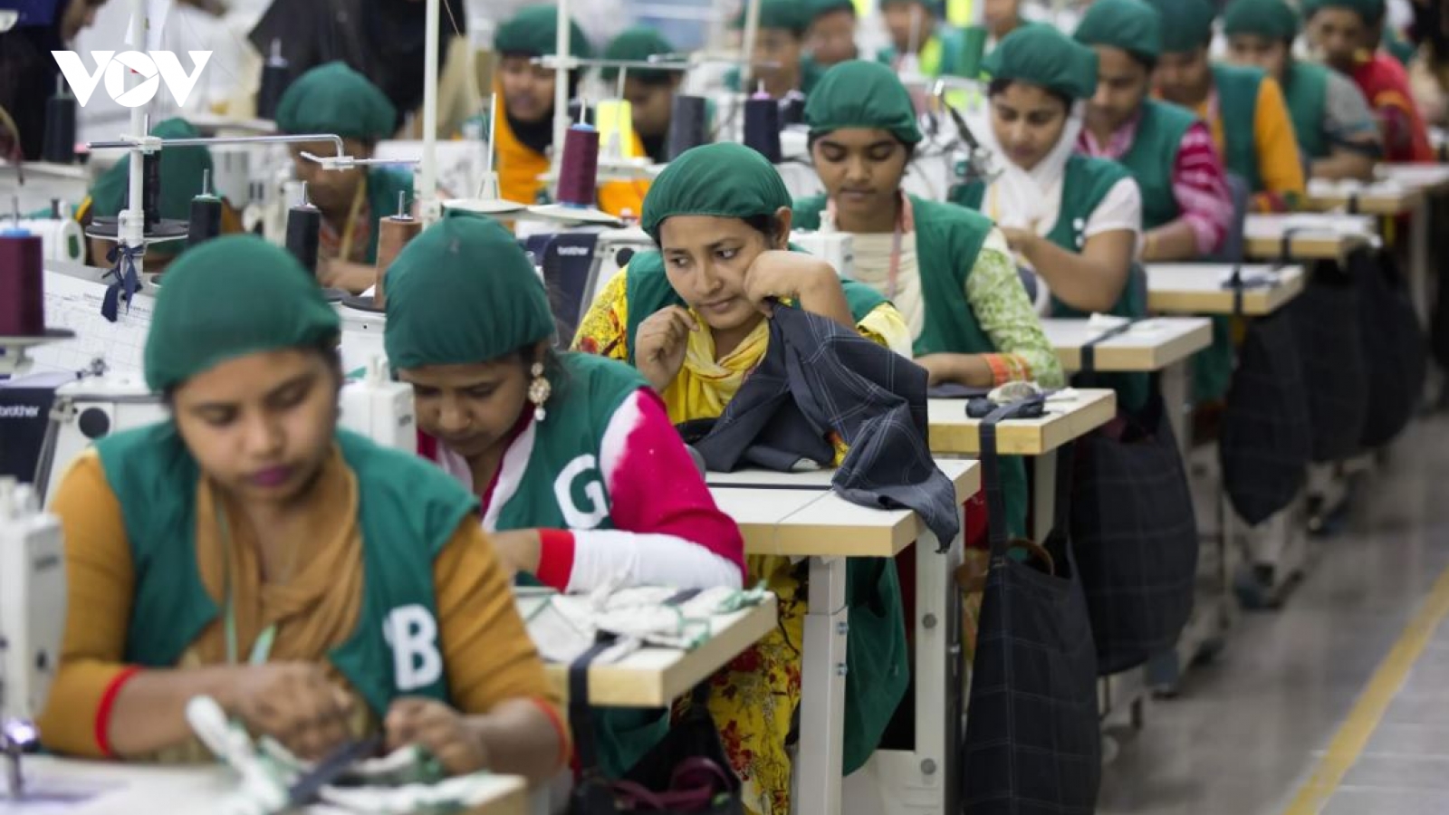 Bangladesh đề nghị hoãn việc ra khỏi danh sách các nước kém phát triển thêm 3 năm