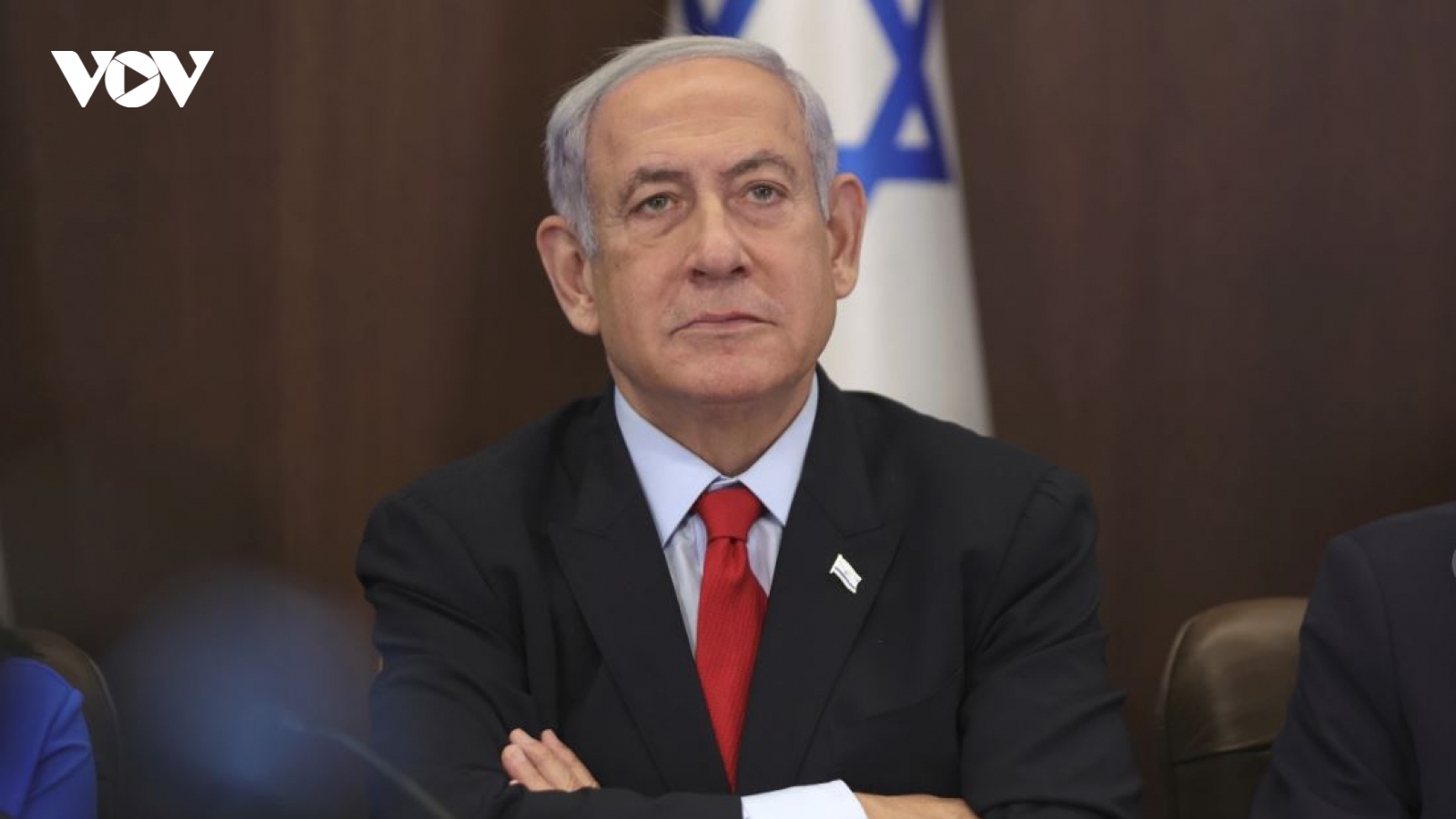 Israel lo Mỹ đạt thỏa thuận bất lợi với Iran khi “mối đe dọa chưa được giải quyết”