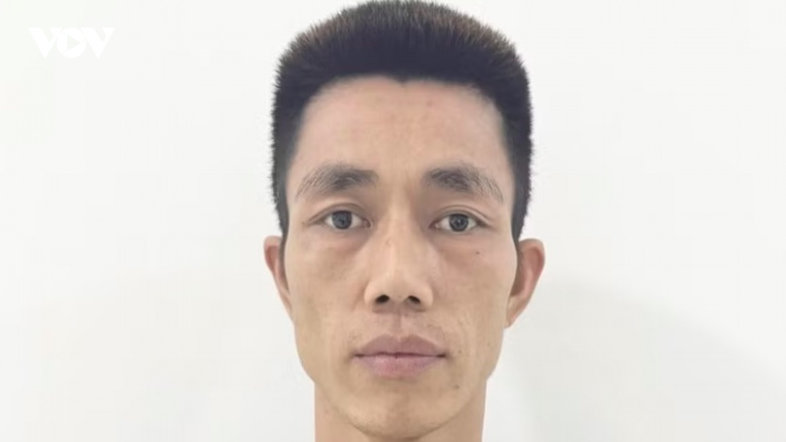 Giăng bẫy "đặt cọc mua xe ô tô giá rẻ” để lừa đảo qua mạng