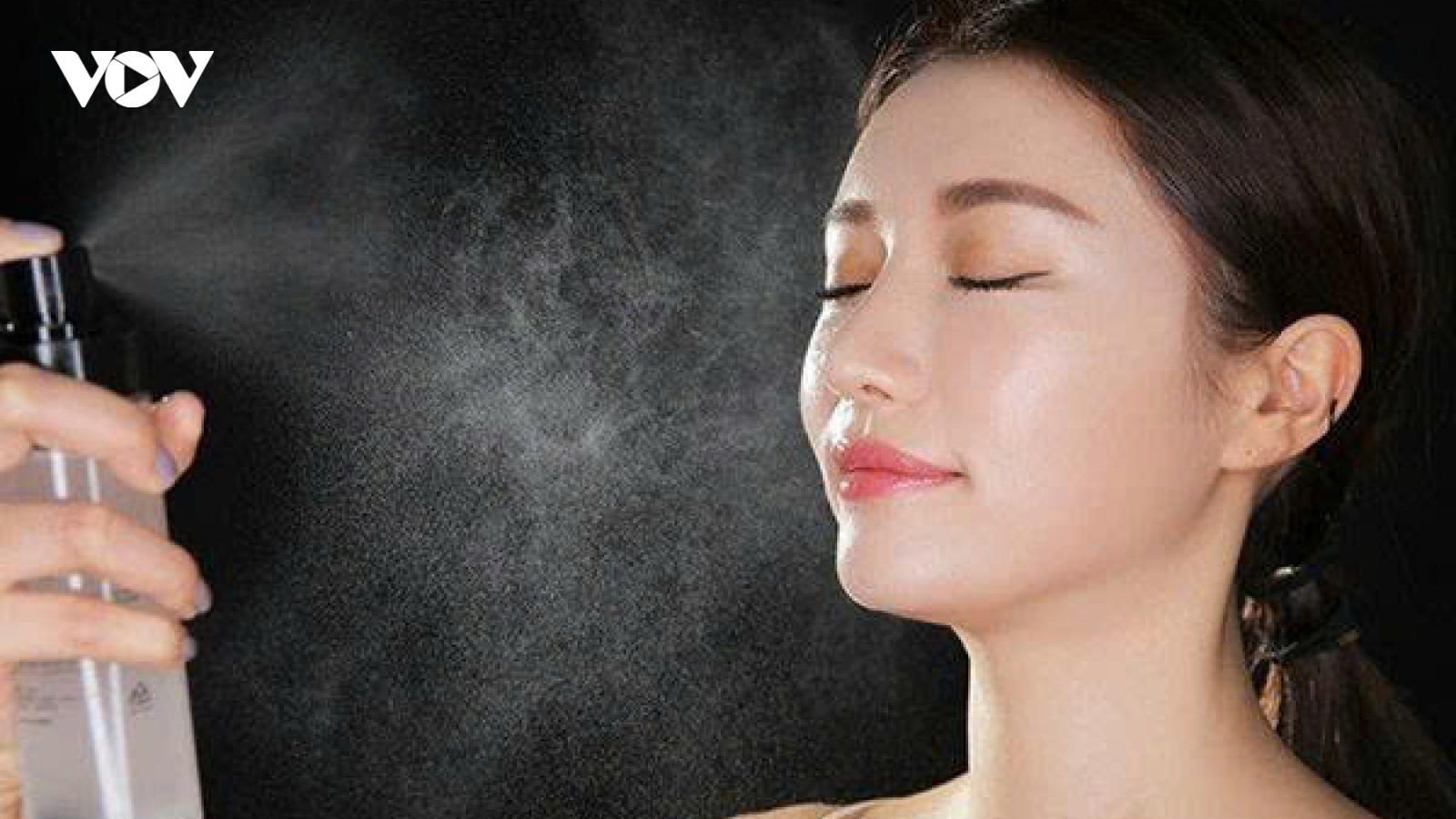 8 thói quen chăm sóc da mùa hè đang âm thầm phá hủy làn da của bạn