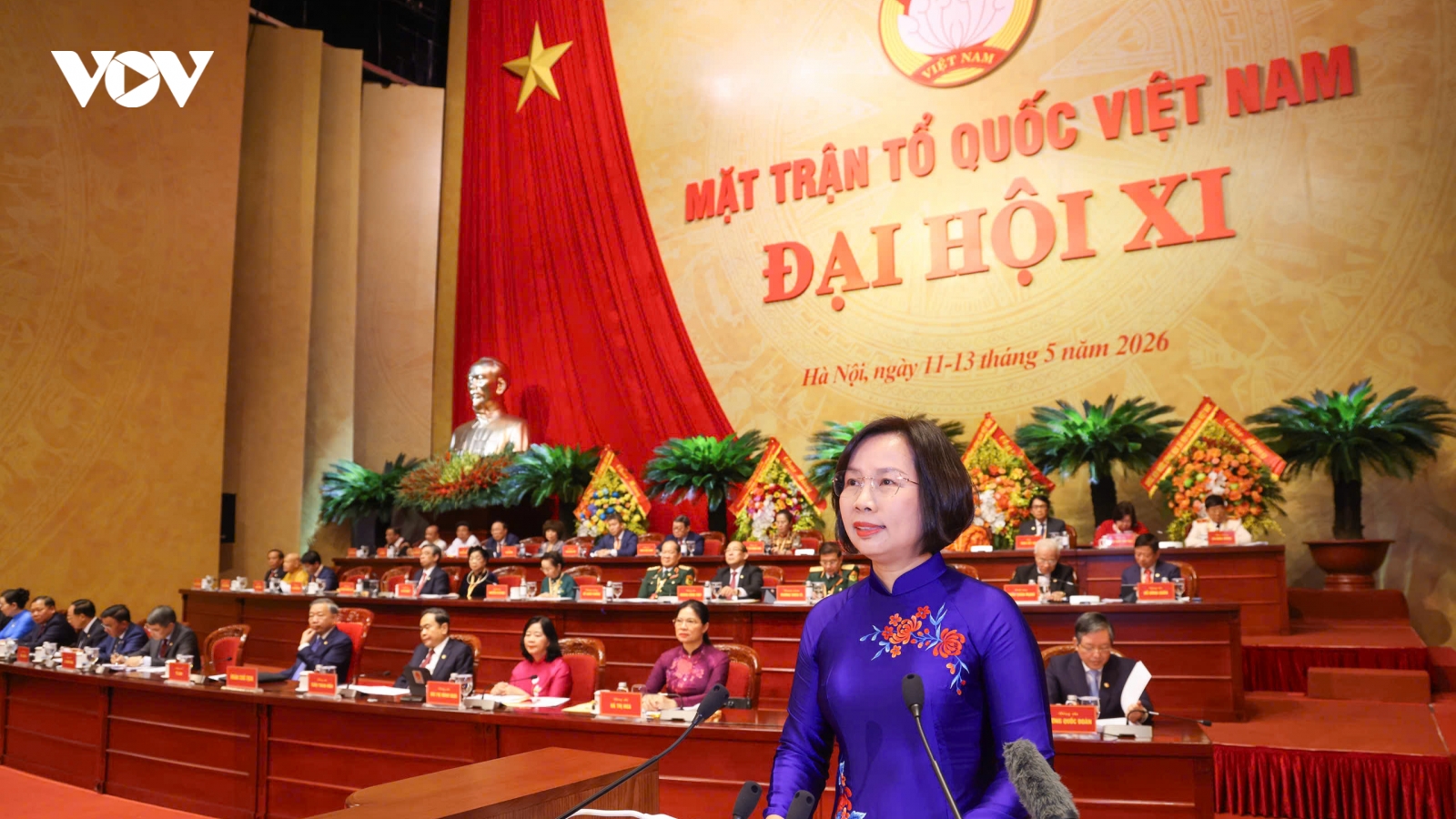Hà Nội xây dựng “hạ tầng niềm tin” trên môi trường số