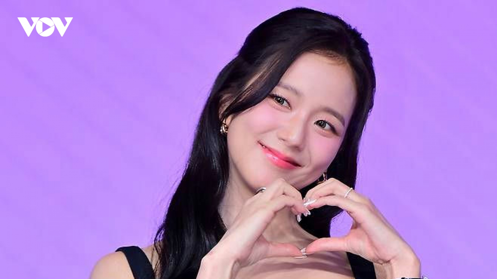 Ai vượt mặt Song Hye Kyo trong bảng xếp hạng sắc đẹp Hàn Quốc năm 2026?