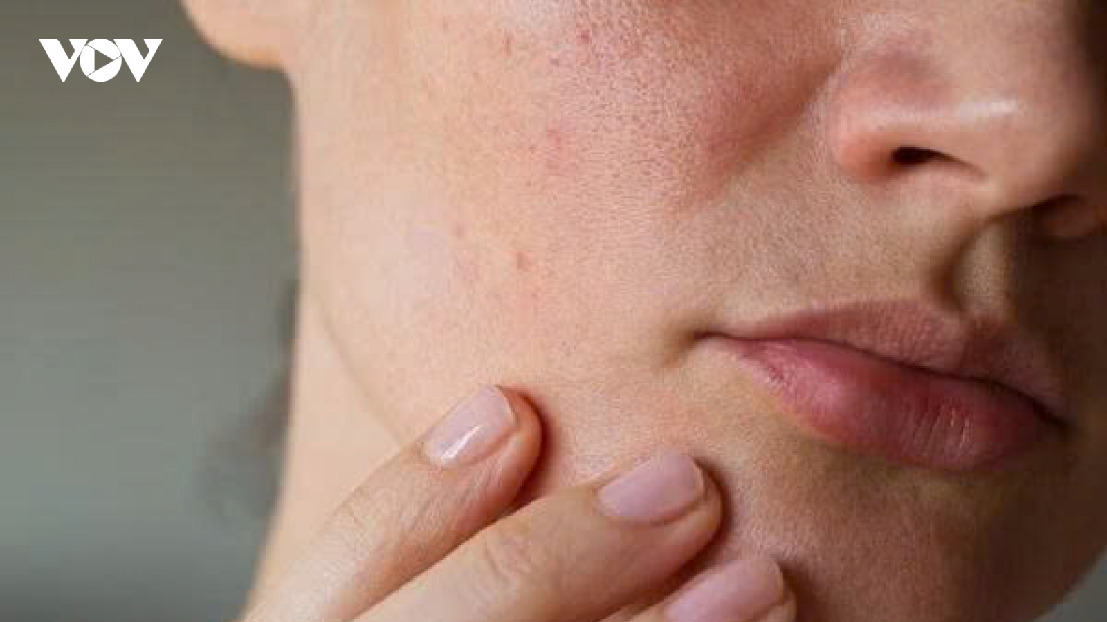 Da sạm màu, thiếu sức sống, thử ngay 4 cách chăm sóc đơn giản này