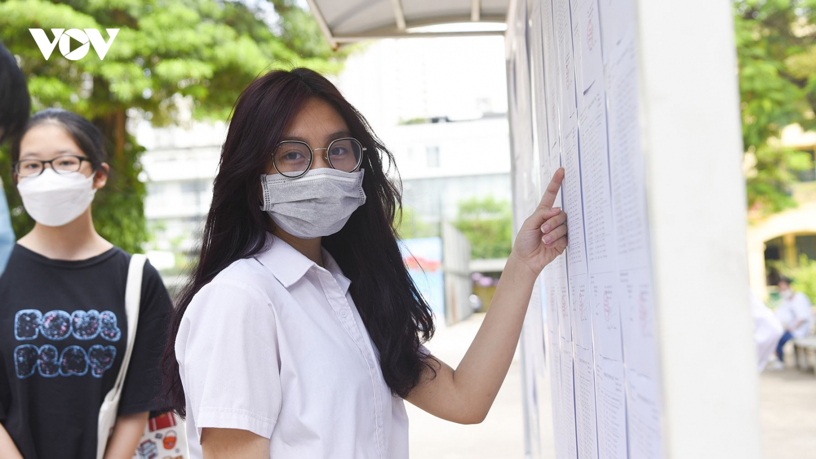 Gợi ý đáp án đề thi Ngữ văn vào lớp 10 THPT công lập tại Ninh Bình năm 2026