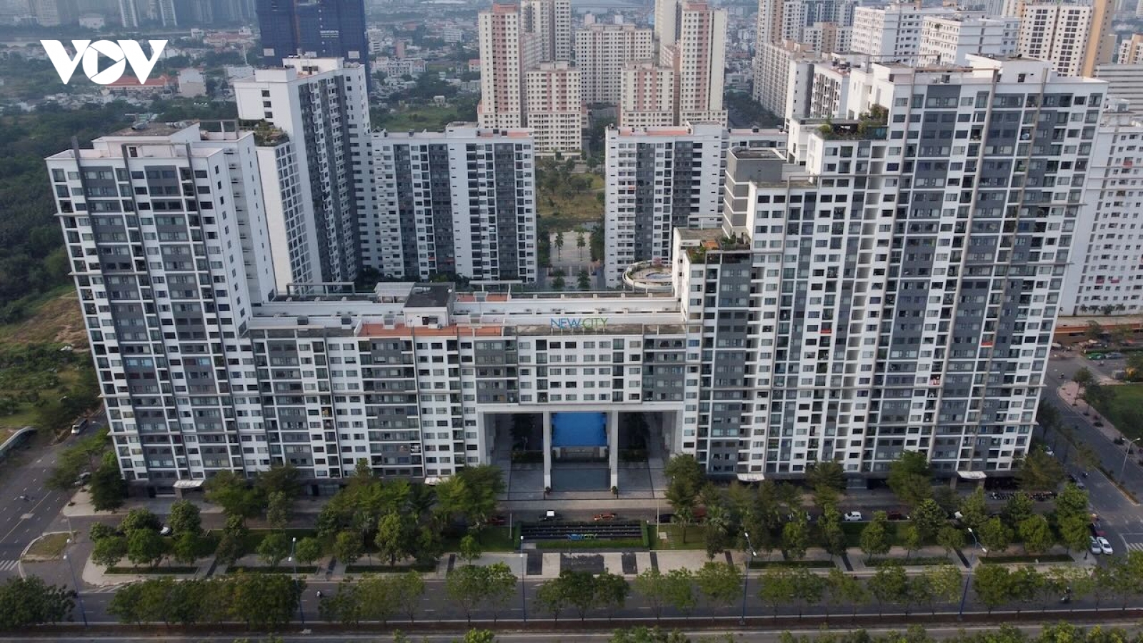 TP.HCM rà soát toàn bộ dự án vướng mắc, quyết xử lý dứt điểm trong năm 2026