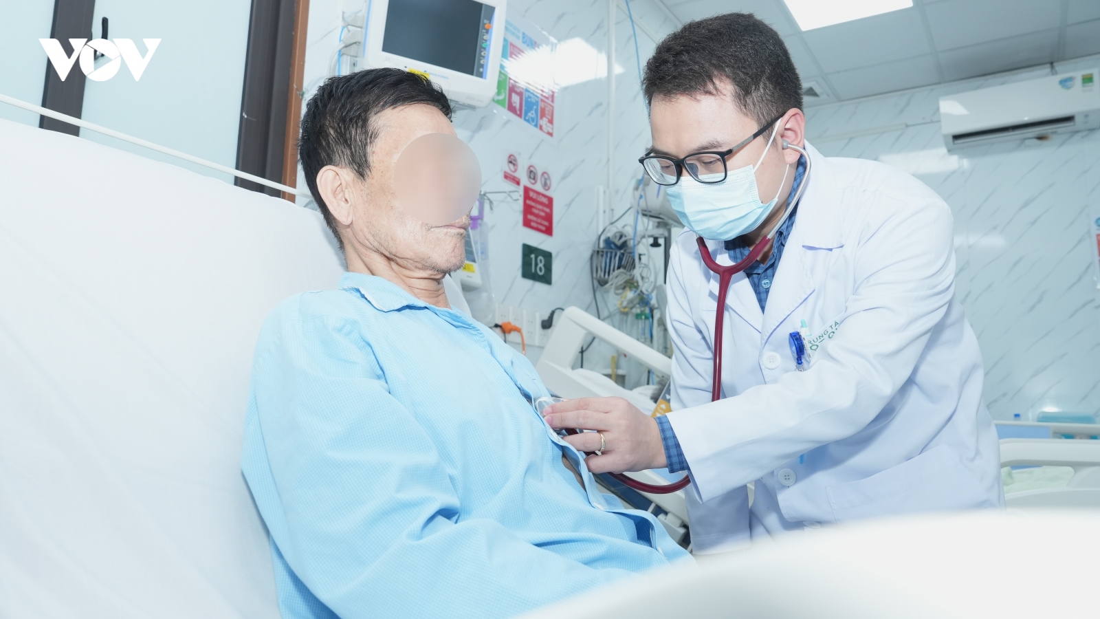 Muốn giảm nguy cơ đột quỵ, hãy sớm từ bỏ 7 thói quen này