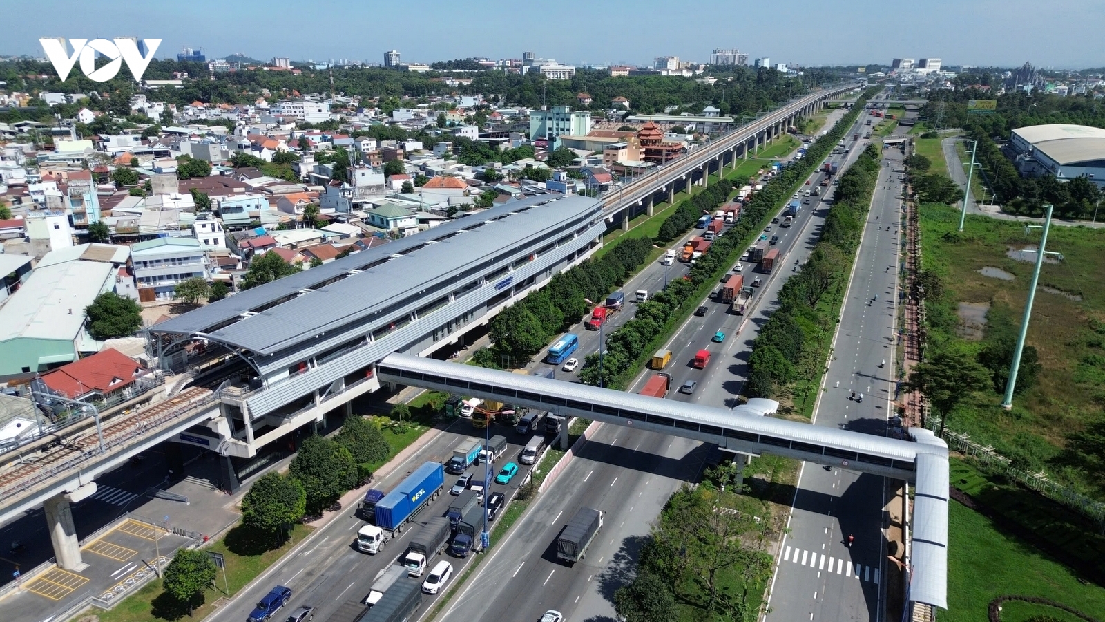 TP.HCM muốn thí điểm xe buýt cỡ nhỏ theo nhu cầu