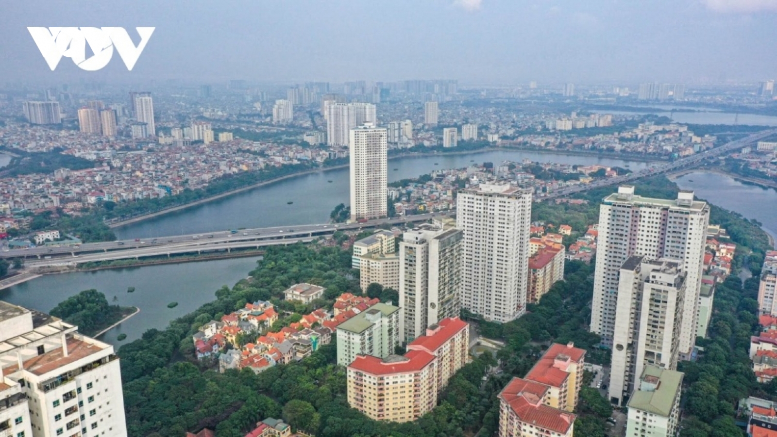 Nếu để chậm tiến độ xây dựng dữ liệu đất đai, Chủ tịch tỉnh phải chịu trách nhiệm