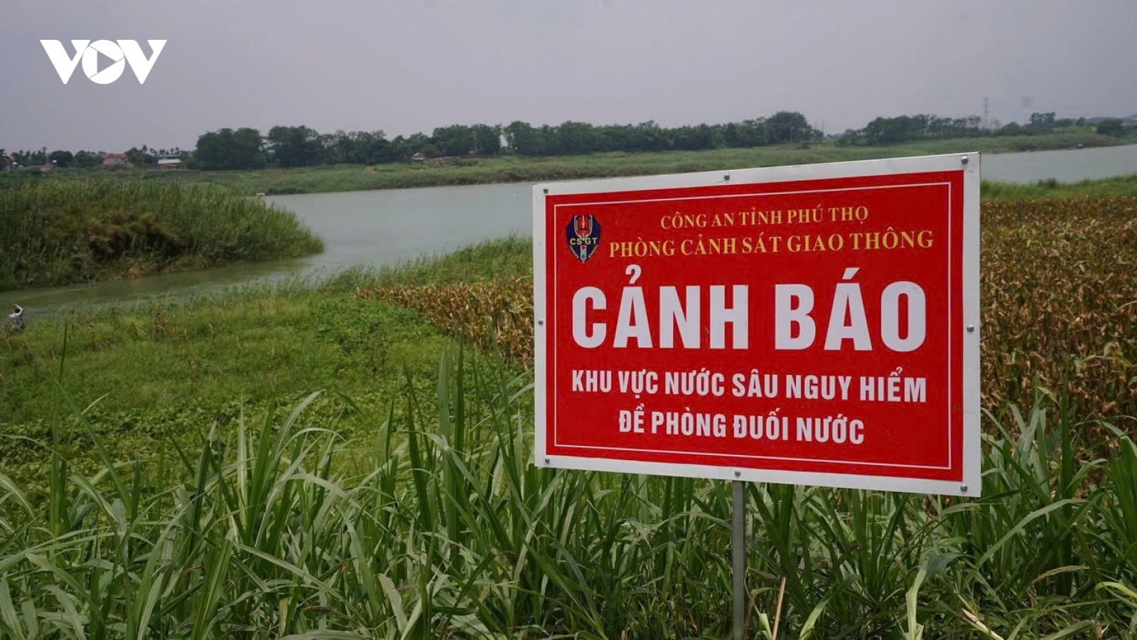 Liên tiếp 9 trẻ tử vong do đuối nước trong thời gian ngắn, Bộ Y tế ra chỉ đạo khẩn