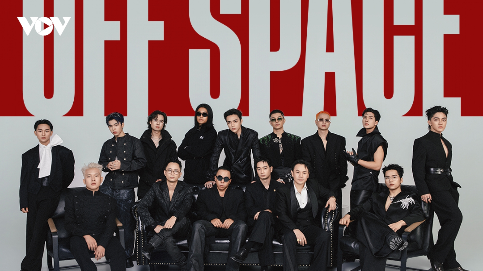 15 nghệ sĩ nhà SpaceSpeakers chuẩn bị cho Fanmeeting lớn nhất từ trước đến nay
