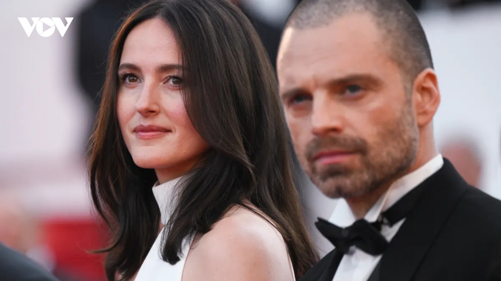 Dự đoán Cành cọ vàng Cannes 2026: Những ứng viên sáng giá nhất