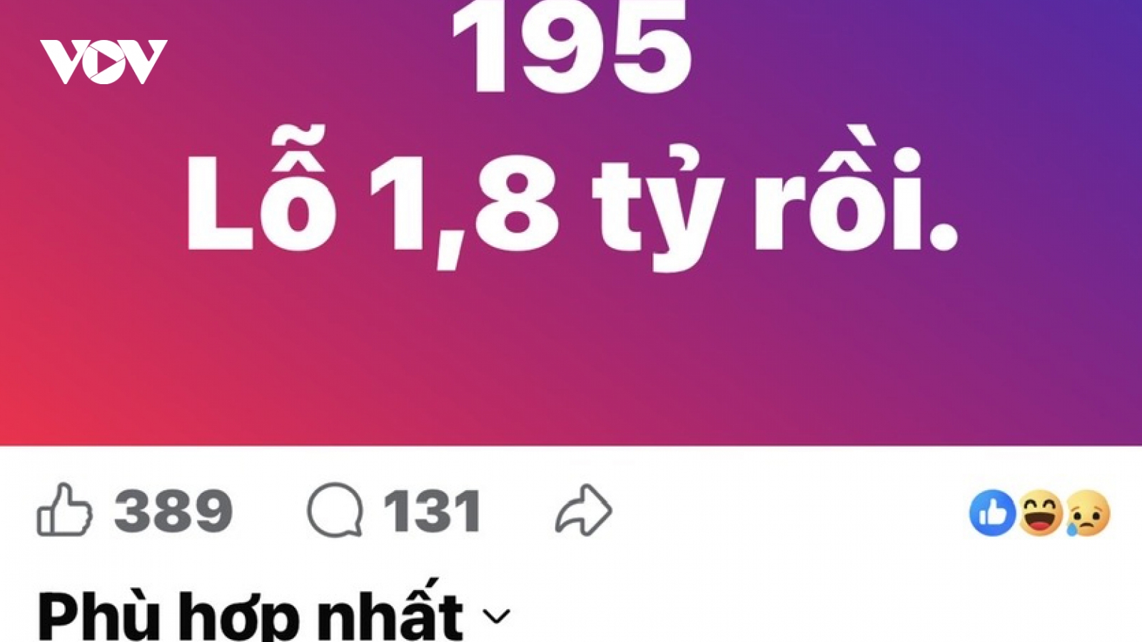 Giá vàng lao dốc, nhà đầu tư lỗ nặng, phố Wall quay lưng với vàng