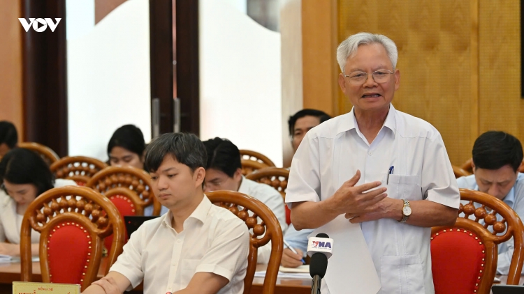 Công tác tư tưởng trong thời đại số cần tư duy mới và cách làm mới