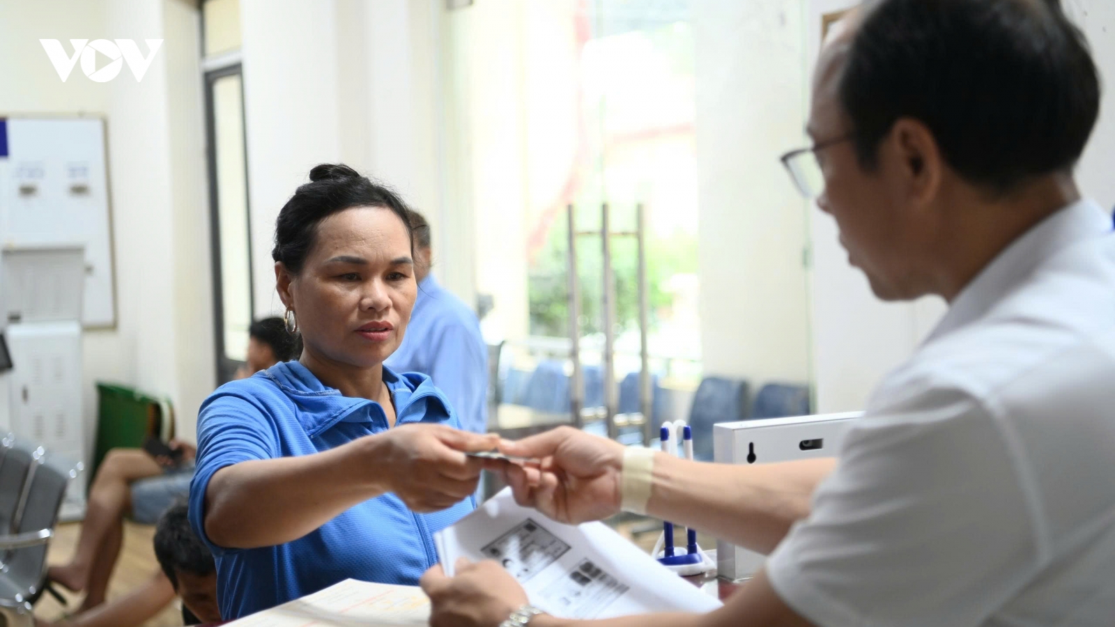Chính quyền địa phương hai cấp: Bộ máy gọn hơn, kỳ vọng cao hơn