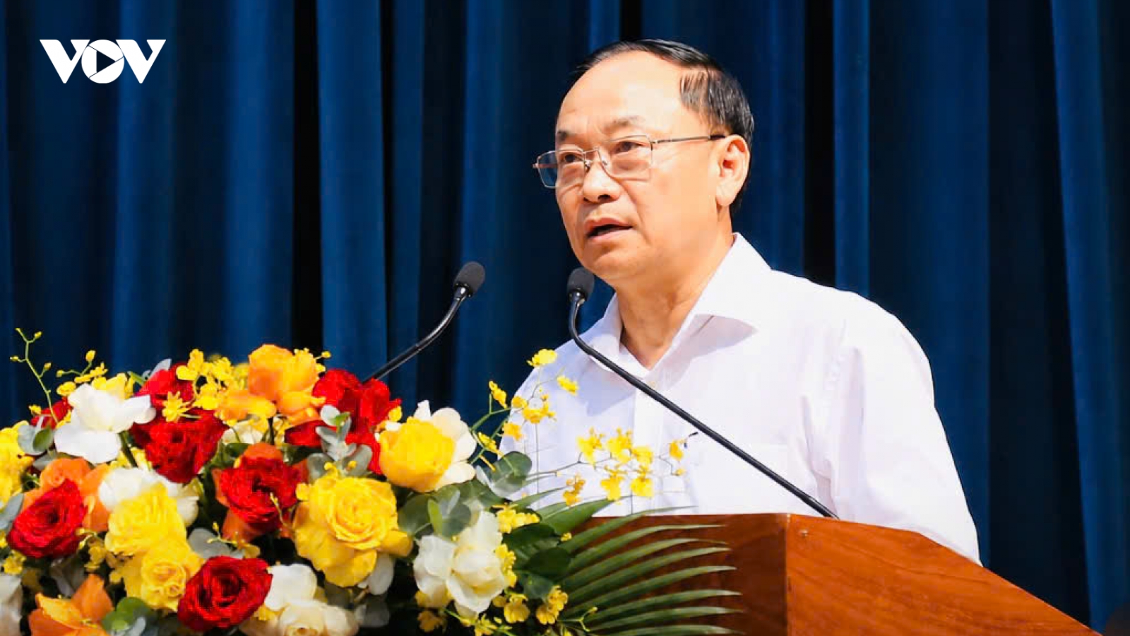 Gia Lai còn nhiều khó khăn khi vận hành mô hình chính quyền địa phương 2 cấp