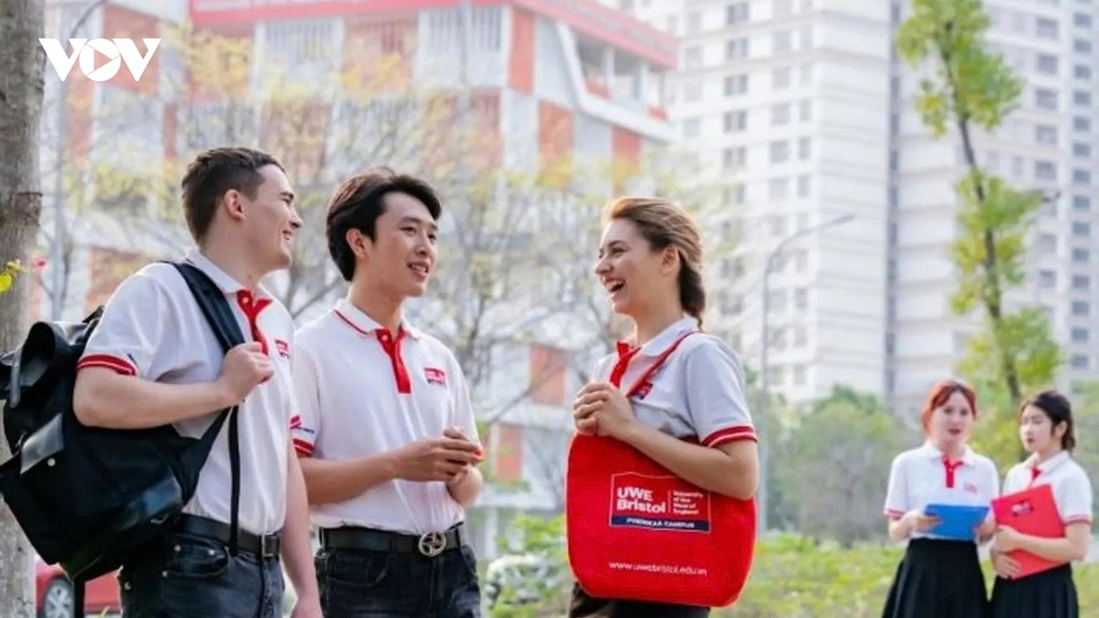 Bộ GD&ĐT bãi bỏ thủ tục kiểm định chất lượng đại học