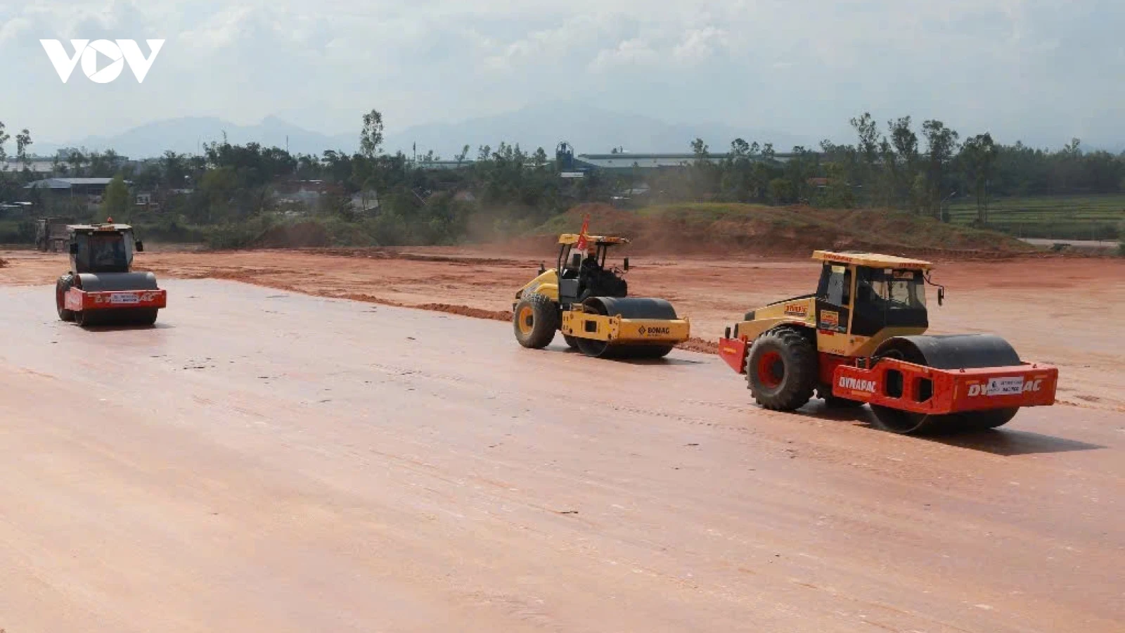 Gia Lai nâng tổng vốn đầu tư công 2026 lên gần 18.000 tỷ đồng