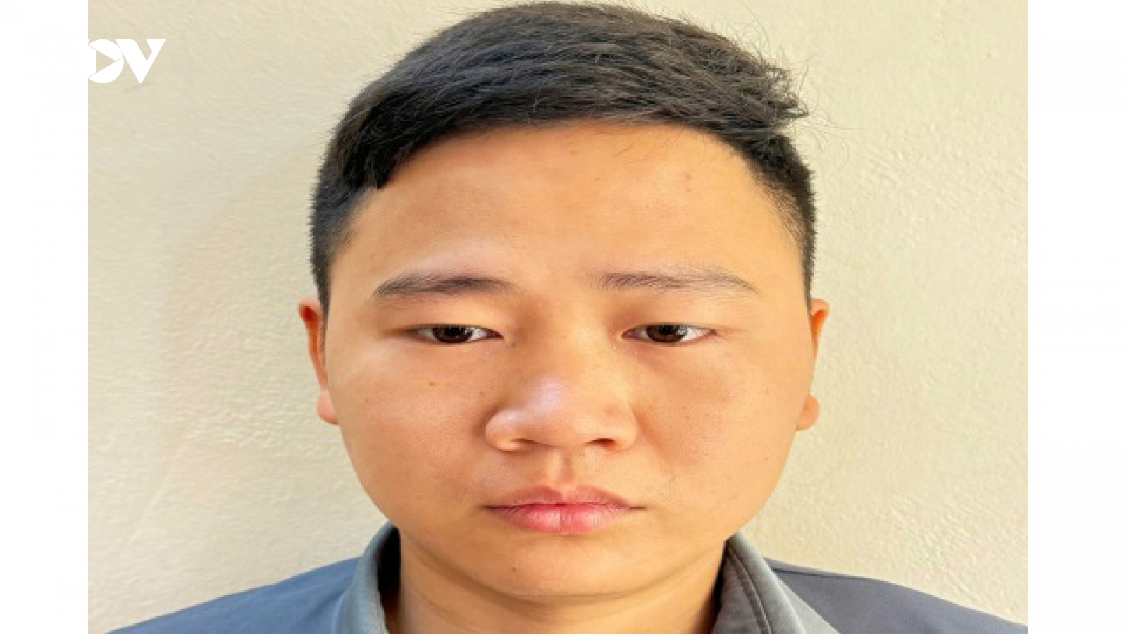 Khởi tố đối tượng giao cấu với trẻ em