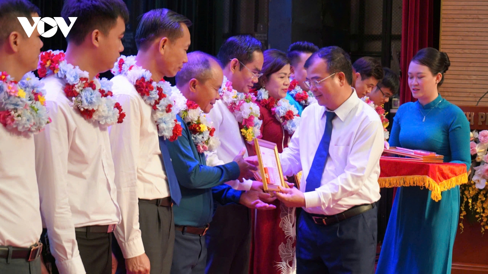 Từ những sáng kiến nhỏ đến hiệu quả lớn trong công nhân, lao động Hải Phòng