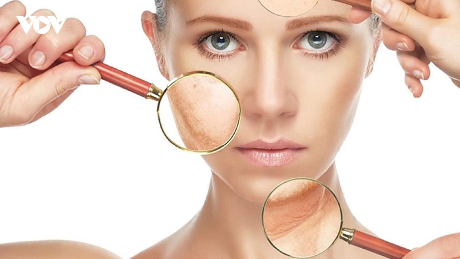 Những thực phẩm vạn người mê nhưng càng ăn da lại càng nhanh lão hóa, chảy xệ